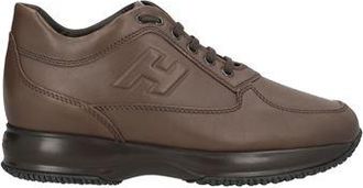 Hogan CALZATURE - Sneakers su YOOX.COM