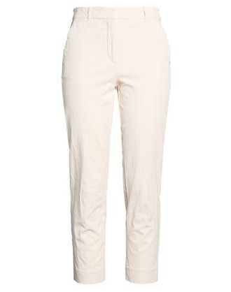 Pennyblack BOTTOMWEAR - Trousers on YOOX.COM
