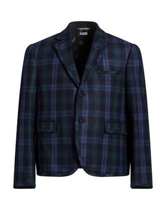 Thom Browne Blazers