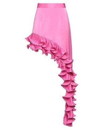 Tassos Mitropoulos Mini skirts