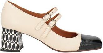 Chie Mihara CALZATURE - Decolletes su YOOX.COM