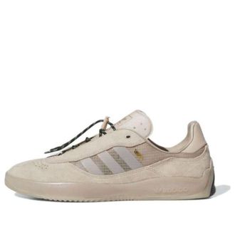 adidas originals Puig Beige IG5290