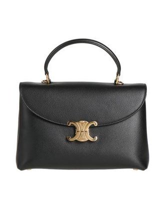 Celine BAGS - Handbags sur YOOX.COM