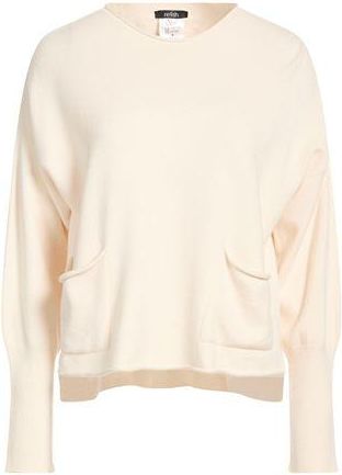 Relish MAGLIERIA - Pullover su YOOX.COM