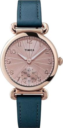 Timex Womens Model23 Watch