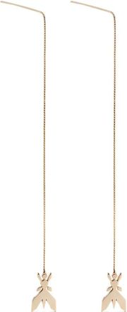 Patrizia Pepe Orecchini Fly - Oro