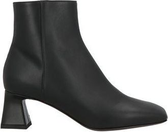 Pollini Ankle boots