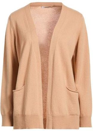 KANGRA MAGLIERIA - Cardigan su YOOX.COM