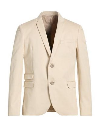 Neil Barrett SUITS and CO-ORDS - Blazers sur YOOX.COM