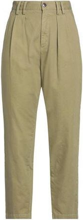 Skills & Genes BOTTOMWEAR - Pantaloni su YOOX.COM