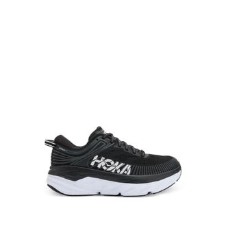 Hoka One One Dames, Sport, Zwart, Maat: 36 1/2 EU