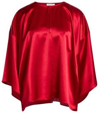 By Malene Birger TOPWEAR - Tops on YOOX.COM