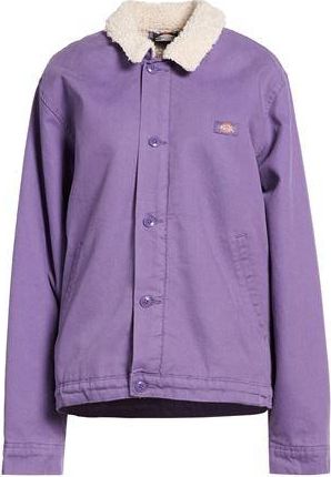 Dickies COATS & JACKETS - Jackets sur YOOX.COM