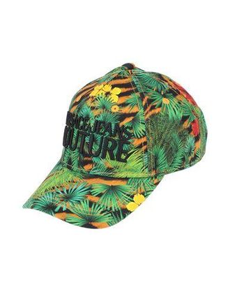 Versace COMPLEMENTOS - Sombreros en YOOX.COM