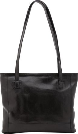 I Fratelli schoudertas Vrouwen