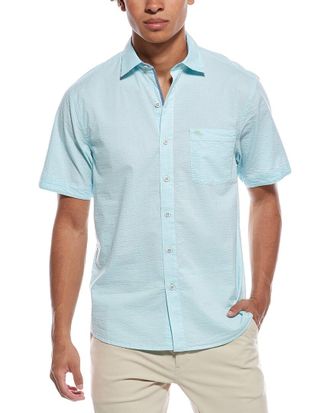 Tommy Bahama Nova Wave Shirt