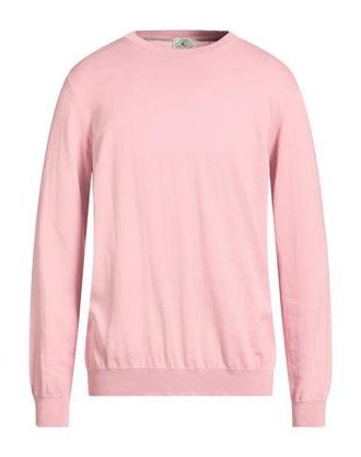 MQJ STRICKWAREN - Pullover auf YOOX.COM