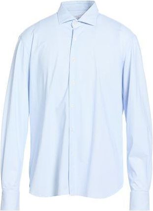 Orian TOPS - Hemden auf YOOX.COM