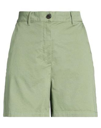 Dekker PARTES DE ABAJO - Pantalones cortos y bermudas en YOOX.COM