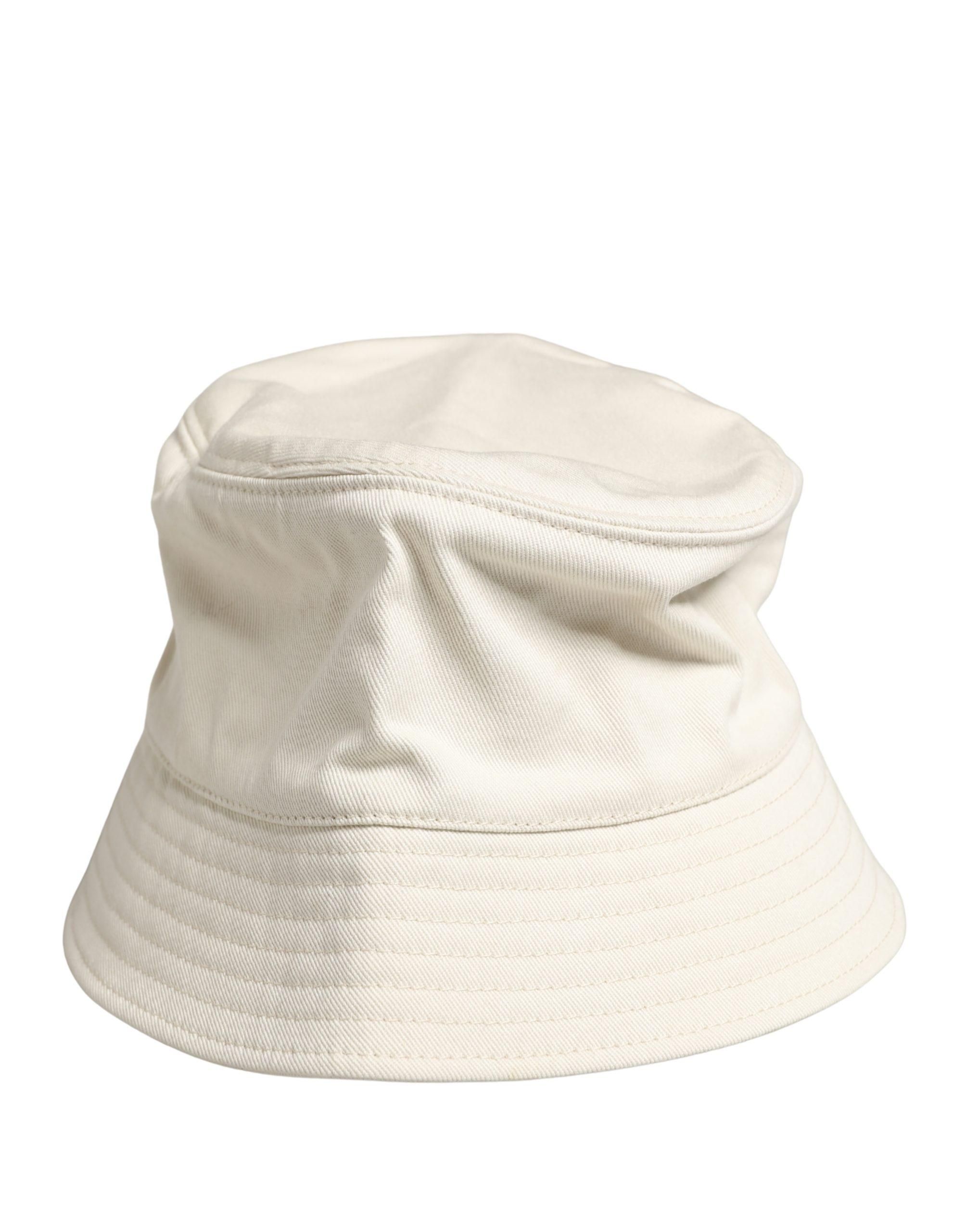 Dolce & Gabbana Bucket Hats − Sale: up to −57% | Stylight