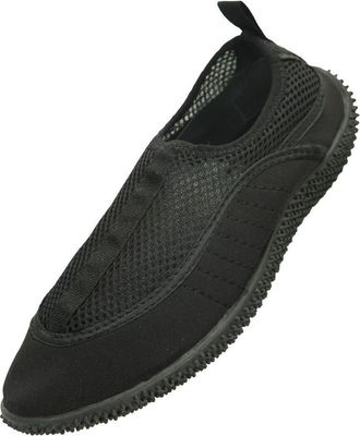 Mountain Warehouse Water Shoes in Black at Nordstrom, Size 10