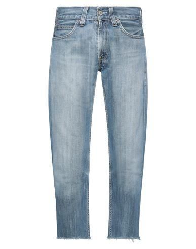 HOSEN & R&Ouml;CKE - Jeanshosen auf YOOX.COM