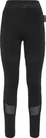 Plein Sport Sport Leggings