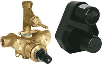 GROHE Rubinetto doccia outlet codice prod: 34211000