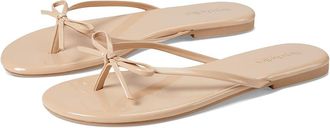 Seychelles Wish List Womens Sandals Beige : 9.5 M, Leather/Rubber