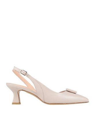 Vernissage SCHUHE - Pumps auf YOOX.COM