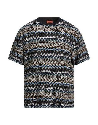 Missoni STRICKWAREN - Pullover auf YOOX.COM