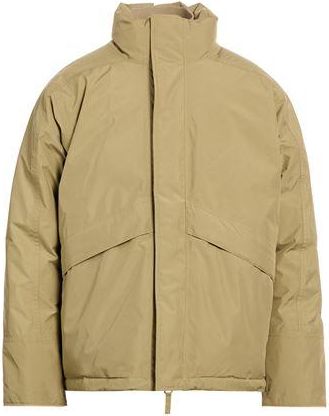 Nanam&iacute;ca COATS & JACKETS - Jackets on YOOX.COM