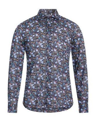 Avignon TOPS - Hemden auf YOOX.COM