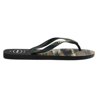 Havaianas Uomo, Scarpe, Multicolore, 39 EU, new