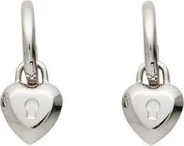 Karl Lagerfeld JEWELLERY and WATCHES - Earrings on YOOX.COM