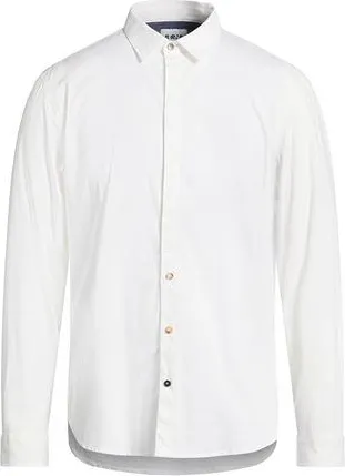 Berna CAMISETAS Y TOPS - Camisas en YOOX.COM