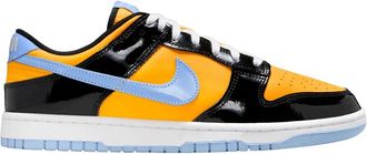 Nike Uomo, Scarpe, Arancione, 45 EU, new