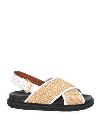Marni Sandals