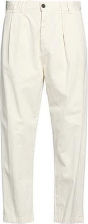 Out / Fit BOTTOMWEAR - Trousers on YOOX.COM