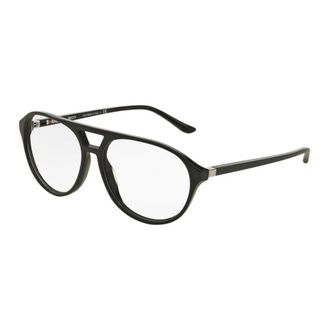 STARCK EYES 0Sh3028 Sunglasses
