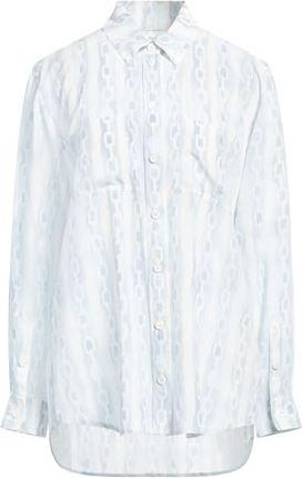 Burberry TOPS - Hemden auf YOOX.COM