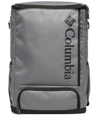 Columbia Zaino LB Flawless 30L - Grigio
