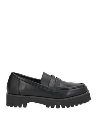 Ex&eacute; SCHUHE - Mokassins auf YOOX.COM