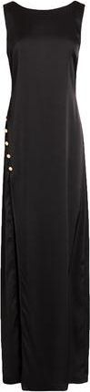 Ga&euml;lle Paris DRESSES - Maxi dresses on YOOX.COM