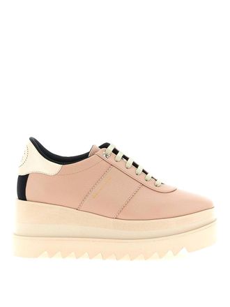 Stella McCartney sneakelyse sneakers