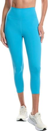 Gottex 19In Ava Capri