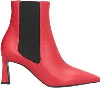 Pollini SCHUHE - Stiefeletten auf YOOX.COM