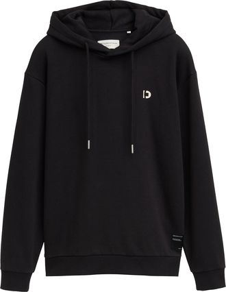 Tom Tailor hoodie