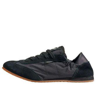 Vans (WMNS) Vans Super Low Pro Ballet Light Black VN000Z6XBLA1