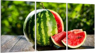 OEM Placa Protectora De Vidrio Para Estufa 3x30x52